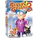 Software : SUPER GRANNY 3 0