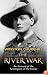 The River War: An Account of the Reconquest of the Sudan