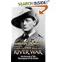 The River War: An Account of the Reconquest of the Sudan
