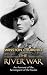 The River War: An Account of the Reconquest of the Sudan by Winston Churchill ISBN 0486447855