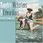 Naughty Victorians & Edwardians: Early Images Of Bathing Beauties