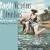 Naughty Victorians & Edwardians: Early Images Of Bathing Beauties