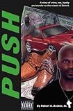 PUSH