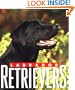 Labrador Retrievers  (Little Books)