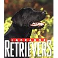 labrador retrievers  little books  by julie mars  hardcover   1996    import