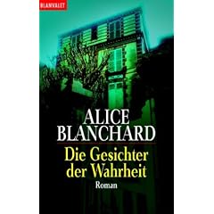Die Gesichter der Wahrheit