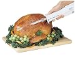 Rival 1205 Electric Knife