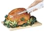 Rival 1205 Electric Knife
