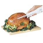 Rival 1205 Electric Knife