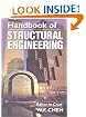 Handbook of Structural Engineering