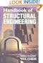 Handbook of Structural Engineering