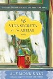 La Vida Secreta de las Abejas