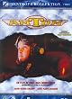 Anton [ NON-USA FORMAT, PAL, Reg.2 Import - Denmark ]