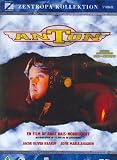 Anton [ NON-USA FORMAT, PAL, Reg.2 Import - Denmark ]