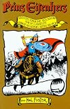 Produkt-Bild: Prinz Eisenherz VII. Abenteuerliche R&uuml;ckkehr nach Camelot. Verrat an K&ouml;nig Arthurs Hof