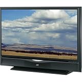 Rear Projection TV