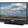 JVC HD56G787 56-Inch HDILA Rear Projection TV