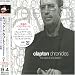 The Best Of Eric Clapton-Clapton Chronicles - The Best of Eric Clapton