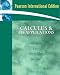 Book Calculus and Its Applications