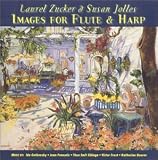 Images for Flute and Harp