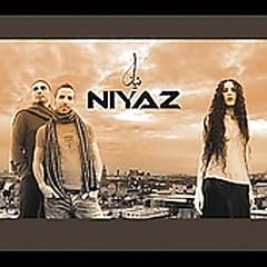 Niyaz