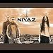 Niyaz