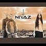 Niyaz
