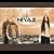 Niyaz