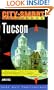 City-Smart Guidebook Tucson