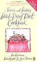 Neris and India's Idiot-proof Diet Cookbook
