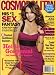 Books : Cosmopolitan, September 2007 Issue