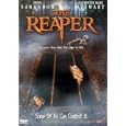 Reaper