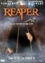 The Reaper