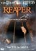 The Reaper
