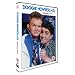 Doogie Howser, M.D. - Season 2 [DVD]