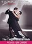 The Tango Fundamentals: Volume Two - Basic Caminadas
