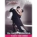 The Tango Fundamentals - Volume 2: Basic Caminadas
