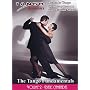The Tango Fundamentals - Volume 2: Basic Caminadas