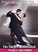 The Tango Fundamentals - Volume 2: Basic Caminadas