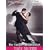 The Tango Fundamentals - Volume 2: Basic Caminadas