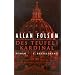 Die besten Kirchenthriller