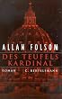 Des Teufels Kardinal