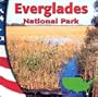 Everglades National Park (National Parks)