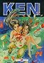 Ken le transporteur, Tome 1 :