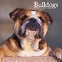 Bulldogs 2007 Calendar