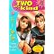 All the Mary-KateandAshley Two Of A Kind Books