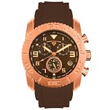 Swiss Legend Mens Sport Commander Collection Chronograph Watch #20065E by Swiss Legend