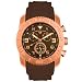 Swiss Legend Men's Sport Commander Collection Chronograph Watch #20065E