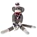 USA Sock Monkey
