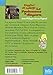 Professeur a Disparu (Folio Junior) (French Edition)